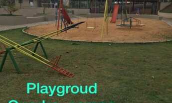 Imagem 6: Terreno/lote à venda, condominio Terras de Santa Rosa, SALTO/SP