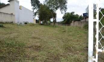 Imagem 2: Terreno/lote à venda, condominio Terras de Santa Rosa, SALTO/SP
