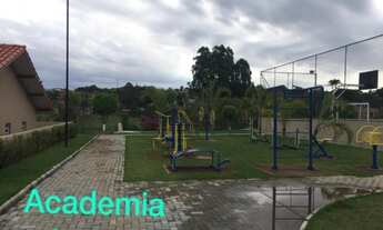 Imagem 5: Terreno/lote à venda, condominio Terras de Santa Rosa, SALTO/SP