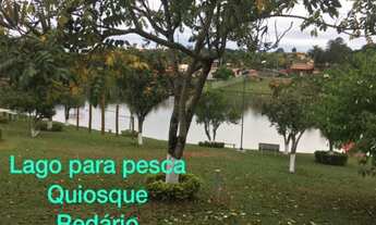 Imagem 7: Terreno/lote à venda, condominio Terras de Santa Rosa, SALTO/SP