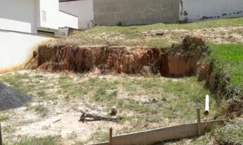 Imagem 3: Terreno à venda no cond. Residencial Central Parque, SALTO/SP