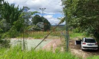 Imagem 6: Área à venda no bairro Pinheirinho - Itu/SP