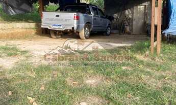 Imagem 5: Chacara à venda, Vale das Brisas, ITU/SP