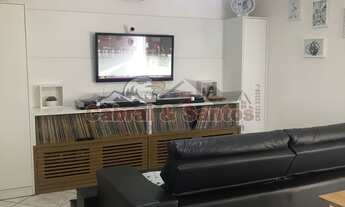 Imagem: Apartamento à venda no cond. Vale do Sol