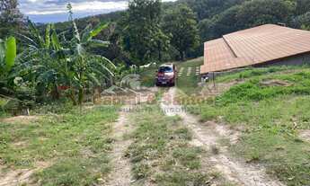 Imagem 1: Chacara à venda, Vale das Brisas, ITU/SP