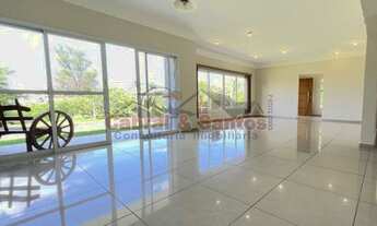 Imagem 7: Casa à venda no condomínio Palmeiras Imperiais - SALTO/SP