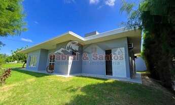 Imagem 4: Casa à venda no condomínio Palmeiras Imperiais - SALTO/SP