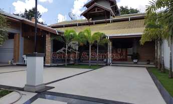 Imagem 3: Chacara à venda, bairro Jardim Arquidiocesano, SALTO/SP