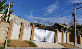 Imagem 2: Chacara à venda, bairro Jardim Arquidiocesano, SALTO/SP