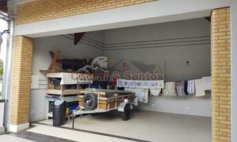 Imagem 5: Chacara à venda, bairro Jardim Arquidiocesano, SALTO/SP