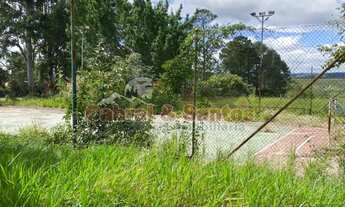 Imagem 4: Área à venda no bairro Pinheirinho - Itu/SP