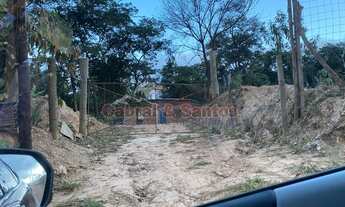 Imagem 2: Chacara à venda, Vale das Brisas, ITU/SP