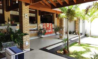 Imagem 7: Chacara à venda, bairro Jardim Arquidiocesano, SALTO/SP