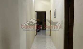 Imagem 3: Chacara à venda, Vale das Brisas, ITU/SP