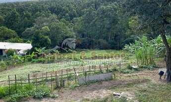 Imagem 4: Chacara à venda, Vale das Brisas, ITU/SP