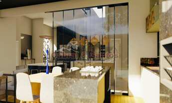 Imagem 6: Casa à venda, condomínio Fazenda Kurumin, ITU/SP