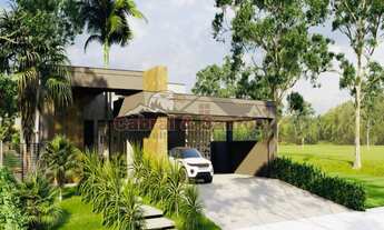 Imagem 2: Casa à venda, condomínio Fazenda Kurumin, ITU/SP