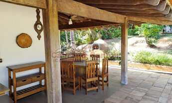 Imagem 7: Sítio à venda, Piquirá, PORTO FELIZ/SP