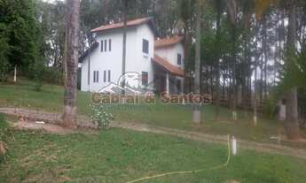 Imagem 2: Sítio à venda, Piquirá, PORTO FELIZ/SP