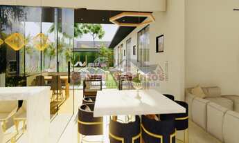 Imagem 5: Casa à venda, condomínio Fazenda Kurumin, ITU/SP