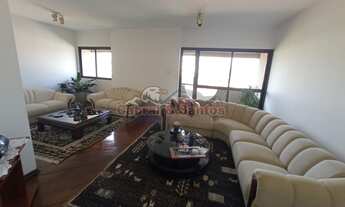 Imagem: Apartamento à venda, cond. Edíficio Vila