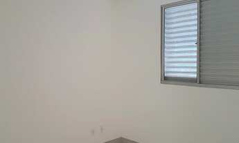 Imagem 7: Apartamento à venda, cond. Parque Ilha do Sol, ITU/SP