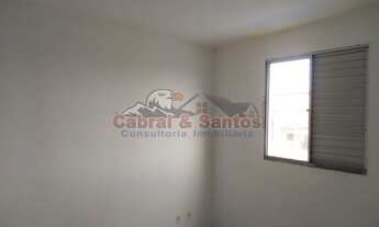 Imagem 6: Apartamento à venda, cond. Parque Ilha do Sol, ITU/SP