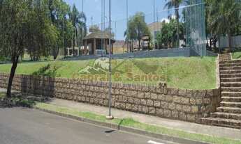 Imagem 7: Terreno/Lote à venda, cond. Residencial Belville, INDAIATUBA/SP