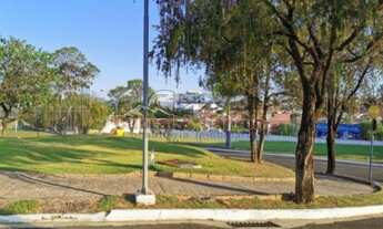 Imagem 5: Terreno/Lote à venda, cond. Residencial Belville, INDAIATUBA/SP