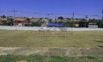 Imagem: Terreno/Lote à venda, cond. Residencial