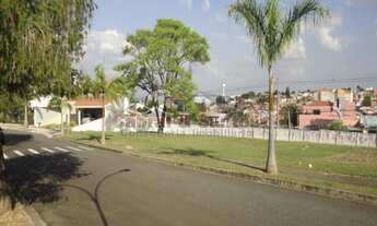 Imagem 2: Terreno/Lote à venda, cond. Residencial Belville, INDAIATUBA/SP