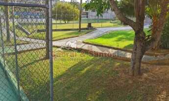 Imagem 6: Terreno/Lote à venda, cond. Residencial Belville, INDAIATUBA/SP