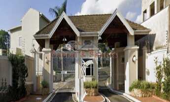 Imagem 3: Terreno/Lote à venda, cond. Residencial Belville, INDAIATUBA/SP