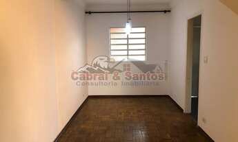 Imagem 6: Casa à venda no bairro Vila Padre Bento - ITU/SP