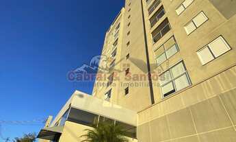 Imagem: Apartamento/Studio à venda no condomínio