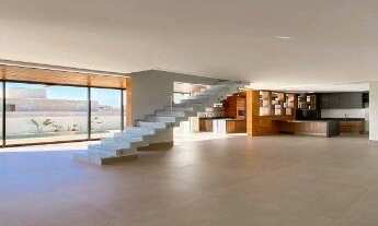 Imagem 3: Casa à venda, cond. Villas do Golfe, ITU/SP