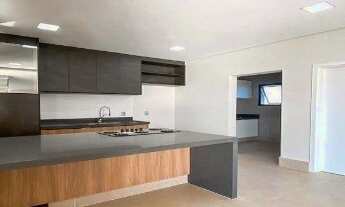 Imagem 6: Casa à venda, cond. Villas do Golfe, ITU/SP