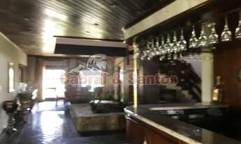 Imagem 6: Casa à venda no cond. Monte Belo, SALTO/SP