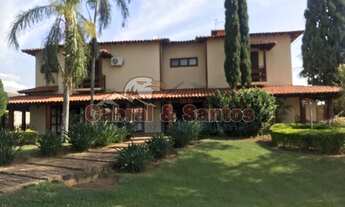 Imagem 2: Casa à venda no cond. Monte Belo, SALTO/SP