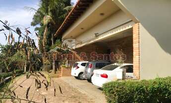 Imagem 4: Casa à venda no cond. Monte Belo, SALTO/SP