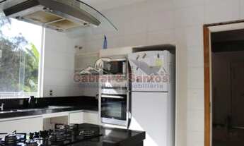 Imagem 6: Chacara à venda no cond. Terras de Santa Rosa II, em SALTO/SP