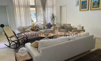 Imagem 2: Casa à venda no condomínio Campos de Santo Antônio - ITU/SP