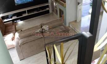 Imagem 3: Chacara à venda no cond. Terras de Santa Rosa II, em SALTO/SP