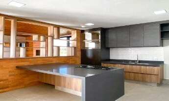 Imagem 7: Casa à venda, cond. Villas do Golfe, ITU/SP