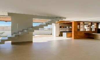 Imagem 4: Casa à venda, cond. Villas do Golfe, ITU/SP