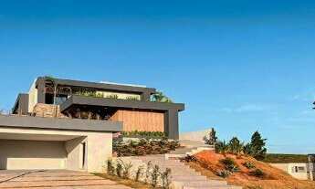 Imagem 2: Casa à venda, cond. Villas do Golfe, ITU/SP