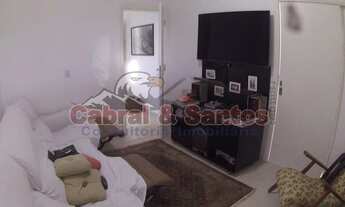 Imagem 7: Casa à venda no condomínio Campos de Santo Antônio - ITU/SP