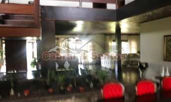 Imagem 5: Casa à venda no cond. Monte Belo, SALTO/SP