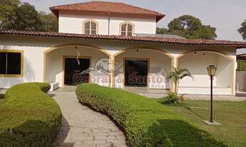 Imagem 2: Casa à venda no condomínio City Castello, em Itu - SP