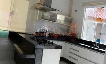 Imagem 7: Chacara à venda no cond. Terras de Santa Rosa II, em SALTO/SP